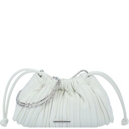 Calvin Klein Drawstring Borsa a tracolla 20 cm  Variante 2
