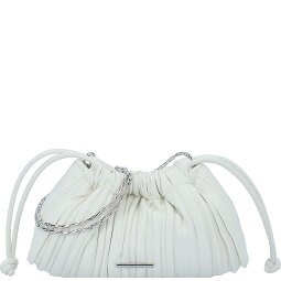 Calvin Klein Drawstring Borsa a tracolla 20 cm  Variante 4
