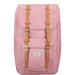 Herschel Little America Zaino da giorno 49 cm Scomparto per laptop  Variante 10
