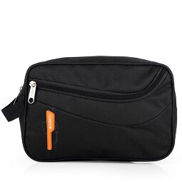 Gabol Week Eco Borsa da toilette 28 cm  Variante 1