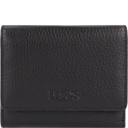 Bric's Portafoglio Marmolada RFID in pelle 10,5 cm  Variante 1