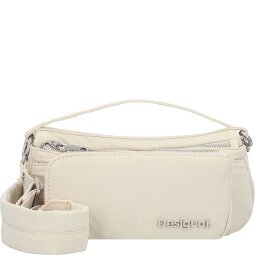 Desigual Modular Monza Borsa a tracolla 24 cm  Variante 2