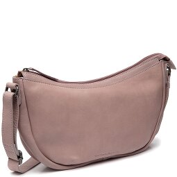 The Chesterfield Brand Clarita Borsa a tracolla Pelle 35 cm  Variante 1