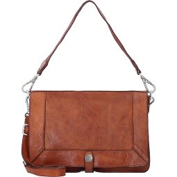 Campomaggi Borsa a tracolla in pelle 28 cm  Variante 1