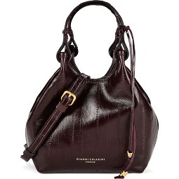 Gianni Chiarini Dua Borsetta Vera Pelle 20 cm  Variante 1