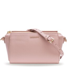Lazarotti Bologna Leather Borsa a tracolla Pelle 20 cm  Variante 4