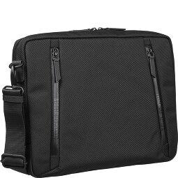 Leonhard Heyden Helsinki Briefcase 35 cm scomparto per laptop  Variante 2