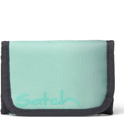 Satch Portafoglio 13 cm  Variante 7