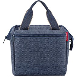 reisenthel Borsa Allrounder 22 cm  Variante 1 reisenthel Borsa Allrounder 22 cm  Variante 1