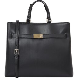 Tommy Hilfiger TH Heritage Borsa shopper 34 cm  Variante 1