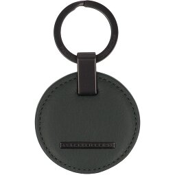 Porsche Design Portachiavi Pelle 9 cm  Variante 1