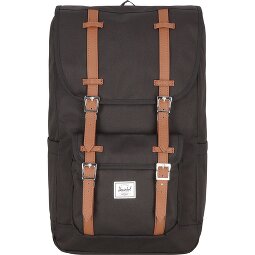 Herschel Little America Zaino da giorno 49 cm Vano porta PC  Variante 1