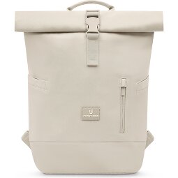 Johnny Urban Luca Zaino da giorno S 36 cm Vano porta PC  Variante 5