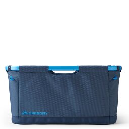 Gregory Alpaca Gear Basket 70 Borsa da imballaggio 63 cm  Variante 2