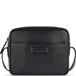 bugatti Elsa Borsa a tracolla Pelle 19 cm  Variante 2