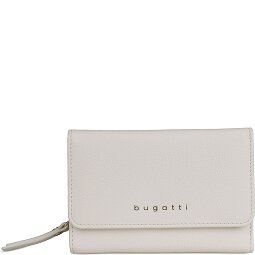bugatti Emilia Portafoglio Protezione RFID Pelle 10 cm  Variante 1