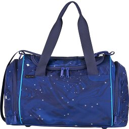 McNeill Borsa sportiva 37 cm  Variante 36