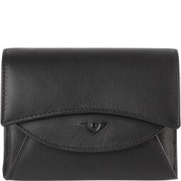 Voi Portafoglio in pelle Soft Klara 13 cm  Variante 2