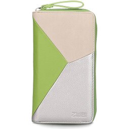 Zwei Jana Portafoglio 20 cm  Variante 3