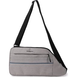 Hedgren Lineo 17 cm  Variante 2