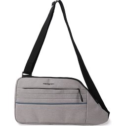 Hedgren Lineo Borsa a tracolla 37 cm  Variante 2