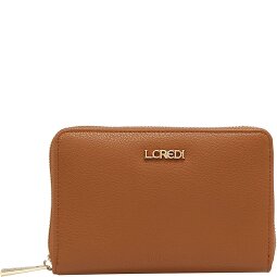 L.Credi Portafoglio Filippa RFID 16 cm  Variante 1 L.Credi Portafoglio Filippa RFID 16 cm  Variante 1