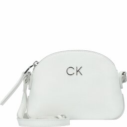 Calvin Klein CK Daily Borsa a tracolla 19 cm  Variante 2