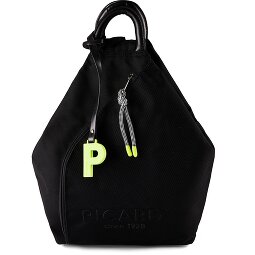 Picard Lucky One Zaino da città 33 cm  Variante 3