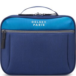Delsey Paris Brochant 3 Borsa da toilette 27 cm  Variante 2
