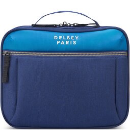Delsey Paris Brochant 3 Borsa da toilette 27 cm  Variante 3