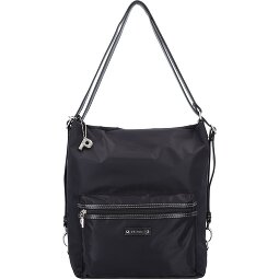 Picard Borsa a tracolla Sonja 35 cm  Variante 4