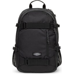 Eastpak Getter Pro Zaino da giorno 47.5 cm Vano porta PC  Variante 1