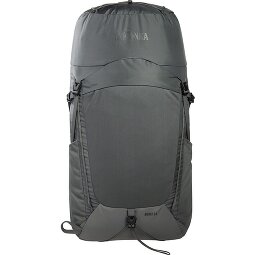 Tatonka Norix 34 L Zaino da trekking 64 cm  Variante 2