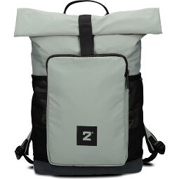Zwei Bonny Zaino da giorno 41 cm Scomparto per laptop  Variante 2