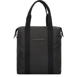 Horizn Studios SoFo Borsetta 38 cm  Variante 1