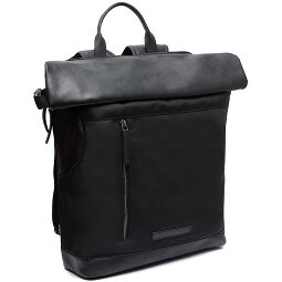 The Chesterfield Brand Fusion Bornholm Zaino da giorno 45 cm  Variante 1