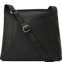 Voi Boston Borsa a tracolla Vera Pelle 32 cm  Variante 2
