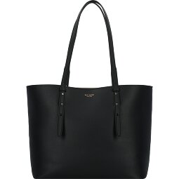 Kate Spade New York Do It All Borsa shopper Vera Pelle 35 cm  Variante 1