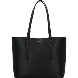 Kate Spade New York Do It All Borsa shopper Pelle 35 cm  Variante 1