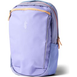 Cotopaxi Allpa 18 L Zaino da giorno 43 cm Scomparto per laptop  Variante 1