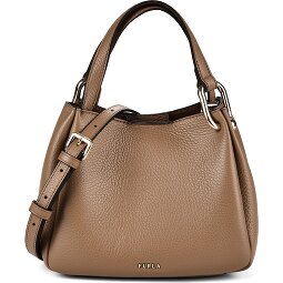Furla Nuvola Borsetta Vera Pelle 19 cm  Variante 2