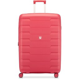 Roncato Skyline 2.0 4 ruote Carrello 79 cm con piega di espansione  Variante 1