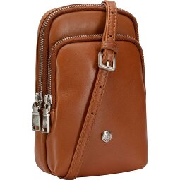 Jekyll & Hide Paris Custodia per cellulare Pelle 11 cm  Variante 5