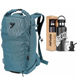NITRO Splitpack 30 X Ripuri Zaino da trekking 60 cm  Variante 1