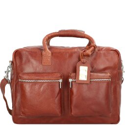 Cowboysbag Borsa in pelle 41 cm  Variante 2