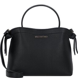 Valentino Femke Borsetta 25 cm  Variante 3