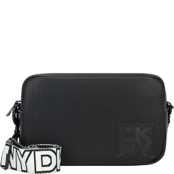 DKNY Kenza Borsa a tracolla 23 cm  Variante 1
