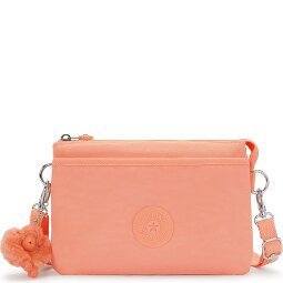 Kipling Basic Riri Borsa a tracolla 24 cm  Variante 3