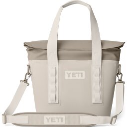 Yeti Hopper Borsa frigo 52 cm  Variante 2