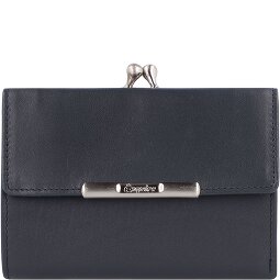 Esquire Portafoglio Helena in pelle 12 cm  Variante 1
